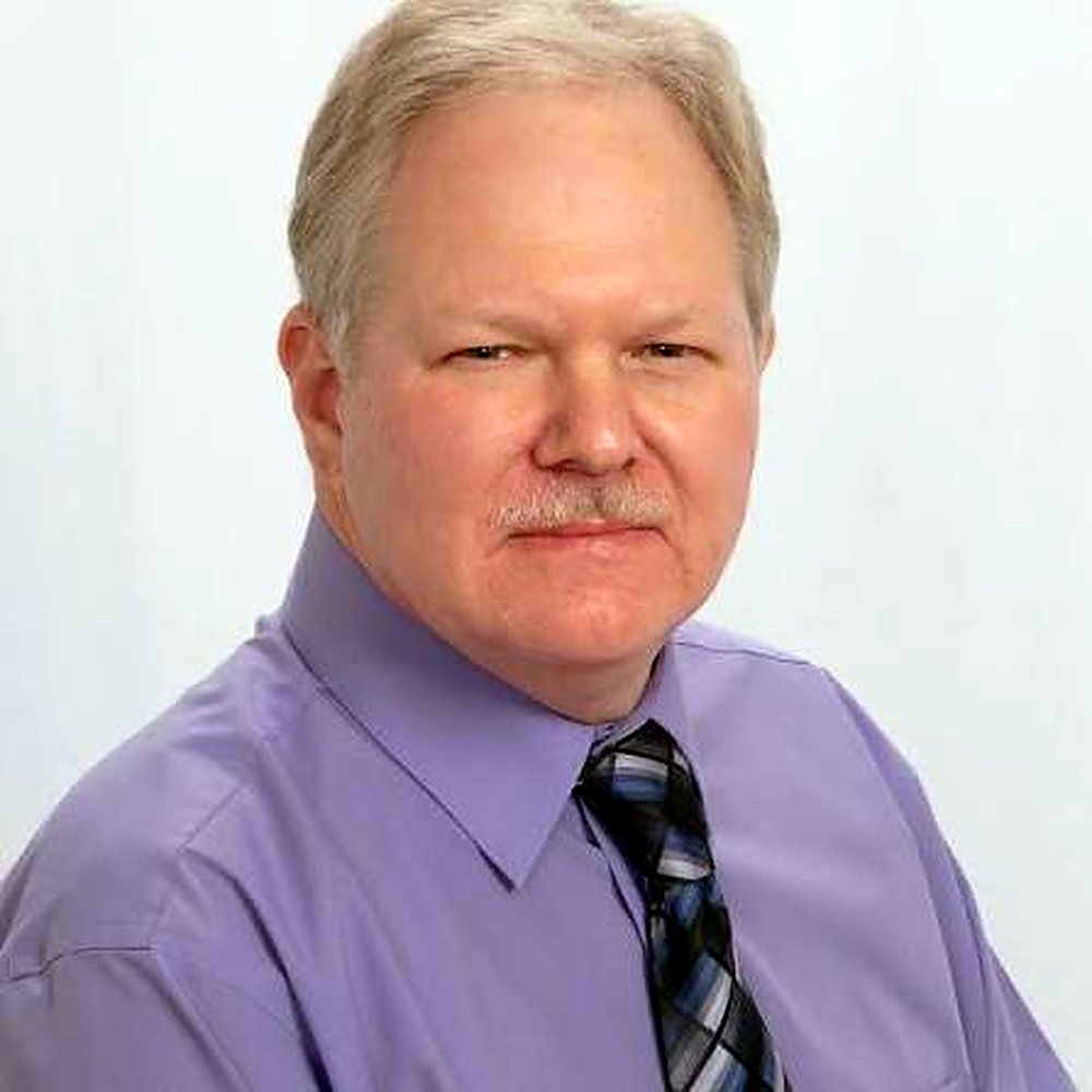 Dr. Louis B. Sachs