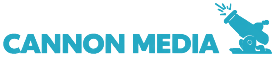 Cannon Media